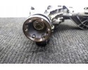 FRONT REDUCER MERCEDES BENZ GL X164 A1643302202 32094027 4 7L 250kw Car type passenger cars