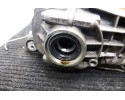 FRONT REDUCER MERCEDES BENZ GL X164 A1643302202 32094027 4 7L 250kw Catalog number of the original A1643302202