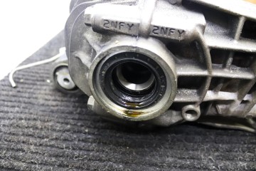FRONT REDUCER MERCEDES BENZ GL X164 A1643302202 32094027 4 7L 250kw Catalog number of the original A1643302202