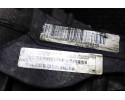 Reductor delantero Mercedes-Benz GL (X164) A1643302202 4.7L 250 kW