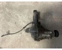 Front differential Mercedes Benz GL X166 A1663300300 Petrol 2014