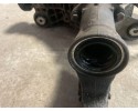Front differential Mercedes Benz GL X166 A1663300300 Petrol 2014 Catalog number of the part A1663300300