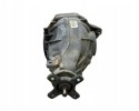 Rear reducer MERCEDES BENZ E W212 21235036011 3 0L diesel 195kW 2011 Part manufacturer Mercedes Benz OE