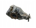 Rear reducer MERCEDES BENZ E W212 21235036011 3 0L diesel 195kW 2011 Catalog number of the part 21235036011