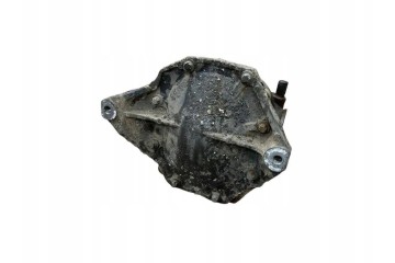 Rear reducer MERCEDES BENZ E W212 21235036011 3 0L diesel 195kW 2011 Car type passenger cars