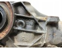 Reductor trasero MERCEDES-BENZ E (W212) 21235036011 3.0L diésel 195kW