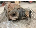 Rear reducer BMW 1 E81 754158002 2 0L diesel 2008