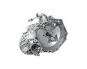 Transmission Opel 1 4T 1 6T M32