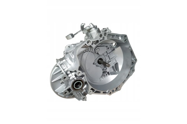 Transmission Opel 1 4T 1 6T M32