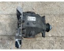 DIFFERENTIAL BRIDGE DIFFERENTIAL REAR BMW G20 M340i 8742753 2 81