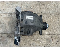 DIFFERENTIAL BRIDGE DIFFERENTIAL REAR BMW G20 M340i 8742753 2 81