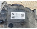 DIFFERENTIAL BRIDGE DIFFERENTIAL REAR BMW G20 M340i 8742753 2 81 Part manufacturer BMW OE