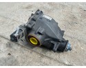 DIFFERENTIAL BRIDGE DIFFERENTIAL REAR BMW G20 M340i 8742753 2 81 Catalog number of the part DYFERENCJA MOST DYFER TY TYLNY BMW G