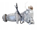 FORD KUGA MK2 BEFORE LIFT 13 16 2 0 TDCI 163KM BRIDGE REAR DYFER CV6W 4000 DA