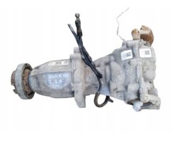 FORD KUGA MK2 BEFORE LIFT 13 16 2 0 TDCI 163KM BRIDGE REAR DYFER CV6W 4000 DA