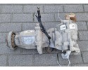 FORD KUGA MK2 BEFORE LIFT 13 16 2 0 TDCI 163KM BRIDGE REAR DYFER CV6W 4000 DA Part manufacturer Ford OE