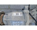 FORD KUGA MK2 BEFORE LIFT 13 16 2 0 TDCI 163KM BRIDGE REAR DYFER CV6W 4000 DA Catalog number of the part CV6W4000DA