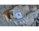 FORD KUGA MK2 BEFORE LIFT 13 16 2 0 TDCI 163KM BRIDGE REAR DYFER CV6W 4000 DA Car type 4x4 SUV