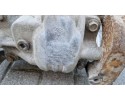 FORD KUGA MK2 BEFORE LIFT 13 16 2 0 TDCI 163KM BRIDGE REAR DYFER CV6W 4000 DA Quality of parts according to GVO O original with 