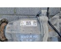 Puente trasero original Ford Kuga MK2 2.0 TDCI 163CV 2013-2016