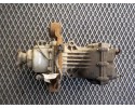 NISSAN X TRAIL T30 2 2 DCI DIFFERENTIAL BRIDGE