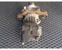 NISSAN X TRAIL T30 2 2 DCI DIFFERENTIAL BRIDGE Catalog number of the part BRAK
