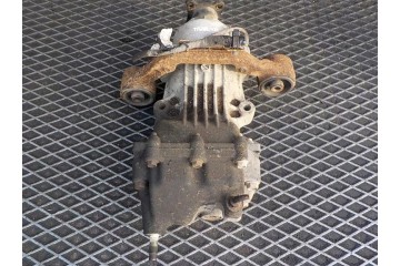 NISSAN X TRAIL T30 2 2 DCI DIFFERENTIAL BRIDGE Catalog number of the part BRAK