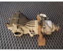 NISSAN X TRAIL T30 2 2 DCI DIFFERENTIAL BRIDGE Product weight with unit packaging 40 kg