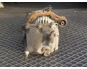 NISSAN X TRAIL T30 2 2 DCI DIFFERENTIAL BRIDGE Car type 4x4 SUV