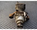 NISSAN X TRAIL T30 2 2 DCI DIFFERENTIAL BRIDGE Part manufacturer Nissan OE