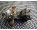 NISSAN X TRAIL T30 2 2 DCI DIFFERENTIAL BRIDGE Engine type diesel