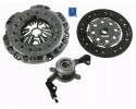 CLUTCH SET 3000 990 173 SACHS