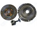 CLUTCH SET JT7427055 RYMEC FORD VOLVO FOCUS Packaging status original
