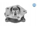 ZEST REPAIR WHEEL HUB Part manufacturer Meyle