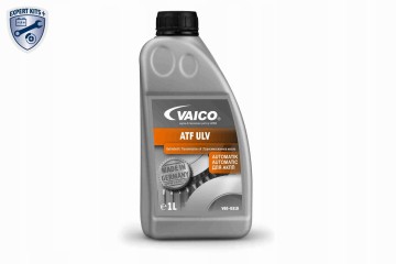 VAICO Automatic Transmission Oil Change Kit Transmission 10L for VW Catalog number of the part V20 4670 XXL