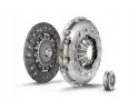 CLUTCH SET THRUST BEARING 623 3174 00 LUK