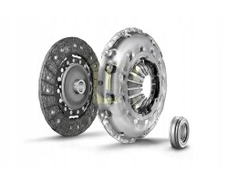 CLUTCH SET THRUST BEARING 623 3174 00 LUK