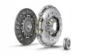 CLUTCH SET THRUST BEARING 623 3174 00 LUK