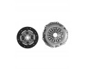 Clutch set LUK F MONDEO 621212733
