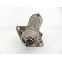  MOTOR ARRANQUE OPEL ASTRA H BERLINA Sport 2005 195170 OPEL - 2
