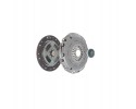 Valeo 832271 Set of couplings