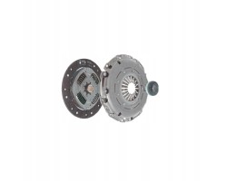 Valeo 832271 Set of couplings