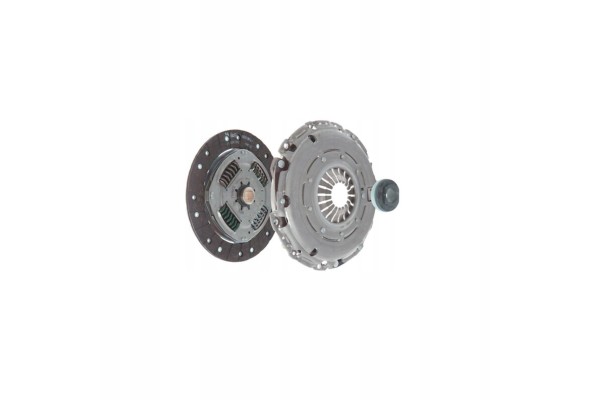 Valeo 832271 Set of couplings