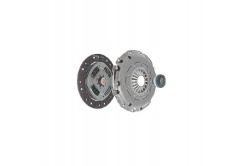Valeo 832271 Set of couplings
