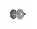 Valeo 832271 Set of couplings Part manufacturer Valeo