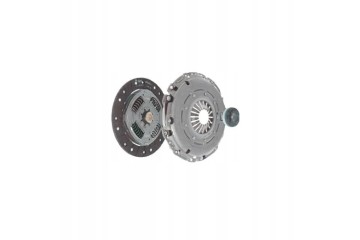 Valeo 832271 Set of couplings Part manufacturer Valeo