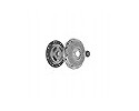 Valeo 832271 Set of couplings Catalog number of the part 832271