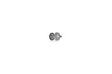Valeo 832271 Set of couplings Catalog number of the part 832271