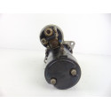  MOTOR ARRANQUE OPEL ASTRA H BERLINA Sport 2005 195170 OPEL - 3