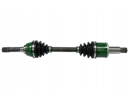 SKF VKJC 6973 HALF AXLE SUZUKI GRAND VITARA PR 611 4MM
